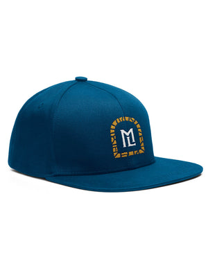 Mission Lago Icon Hat - Mission Lago Farms